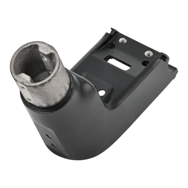 Soporte de pantalla para potencia Ninebot Max G3/F3/F3 Pro