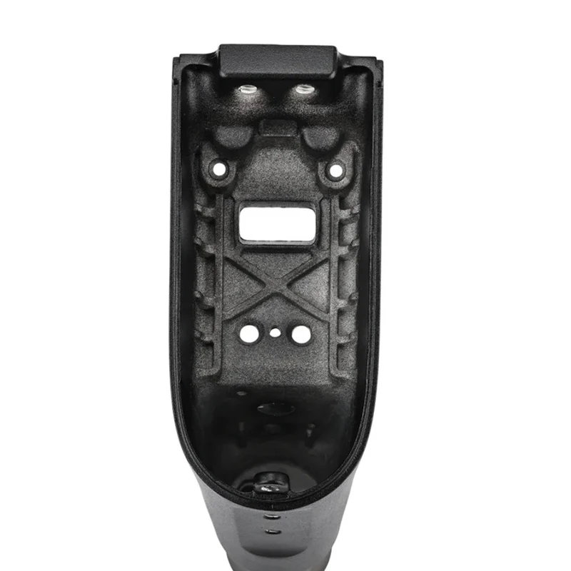Soporte de pantalla para potencia Ninebot Max G3/F3/F3 Pro