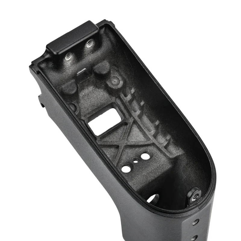 Soporte de pantalla para potencia Ninebot Max G3/F3/F3 Pro