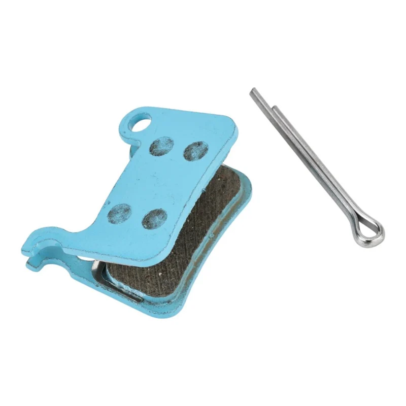 Pastillas de freno para Ninebot ZT3/ZT3 Pro