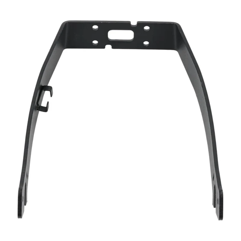 Soporte de pantalla trasera para Ninebot ZT3/ZT3 Pro
