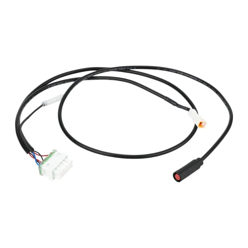 Cable de luz trasera para Ninebot ZT3/ZT3 Pro