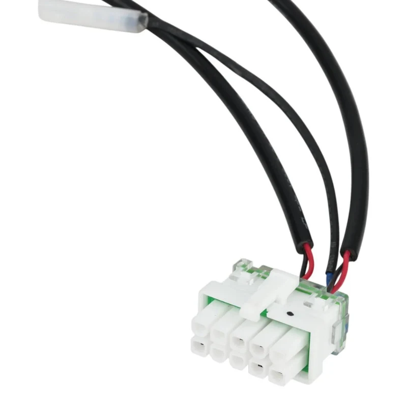 Cable de luz trasera para Ninebot ZT3/ZT3 Pro
