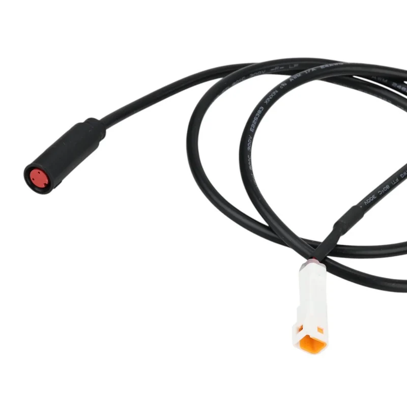 Cable de luz trasera para Ninebot ZT3/ZT3 Pro
