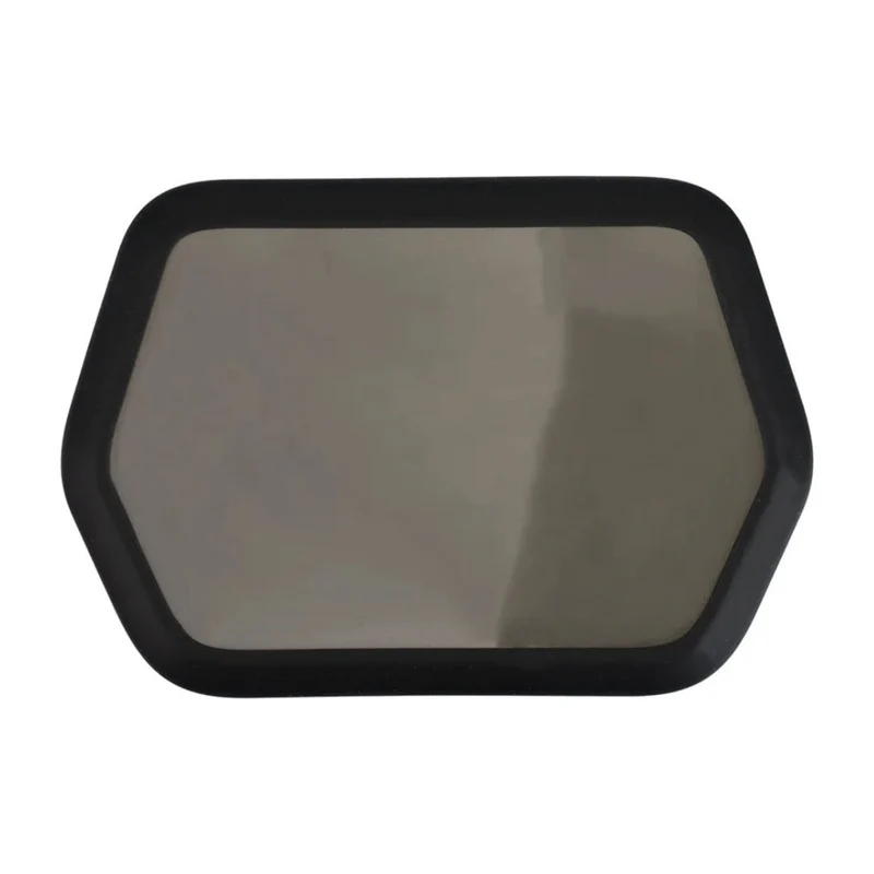 Protector de pantalla para Ninebot ZT3/ZT3 Pro