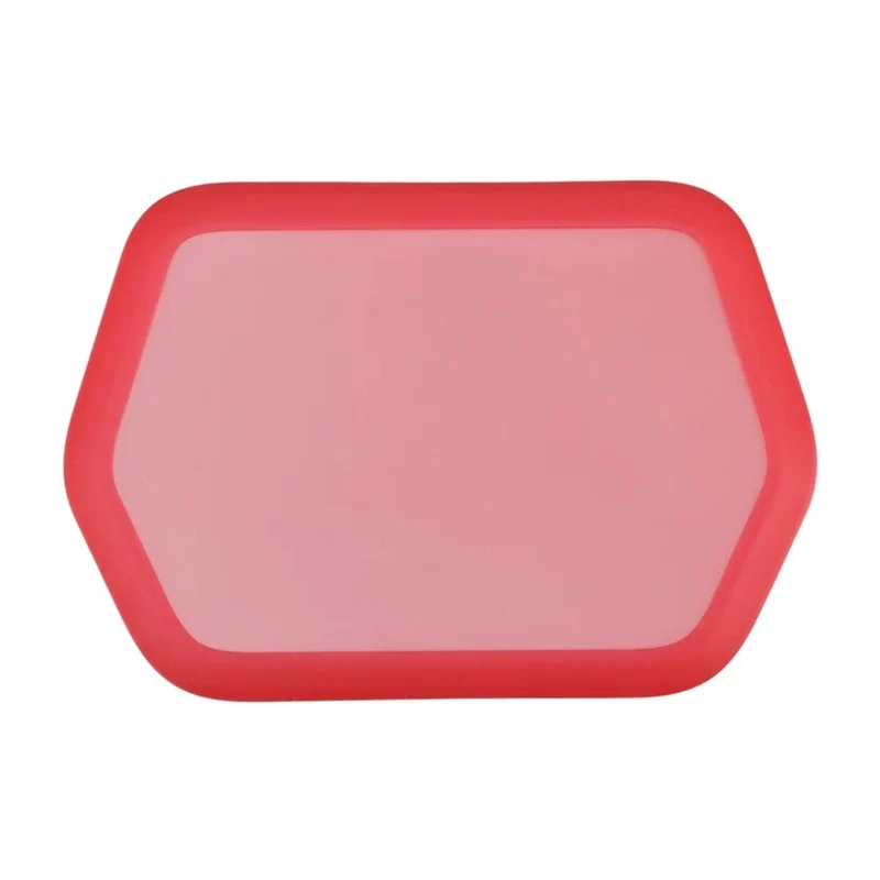 Protector de pantalla para Ninebot ZT3/ZT3 Pro