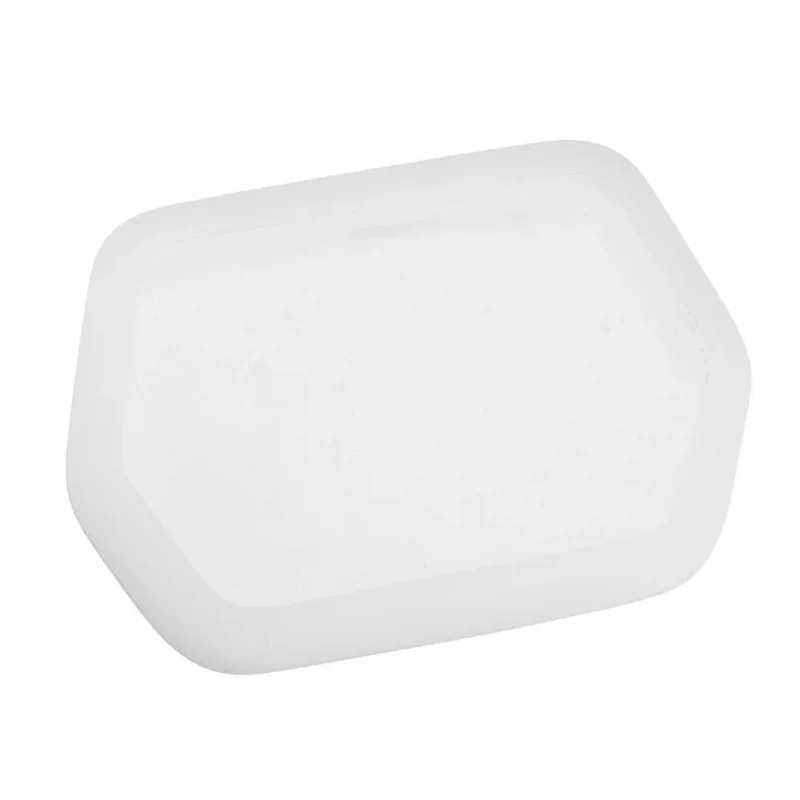 Protector de pantalla para Ninebot ZT3/ZT3 Pro