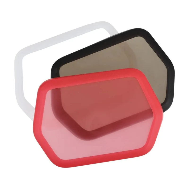 Protector de pantalla para Ninebot ZT3/ZT3 Pro