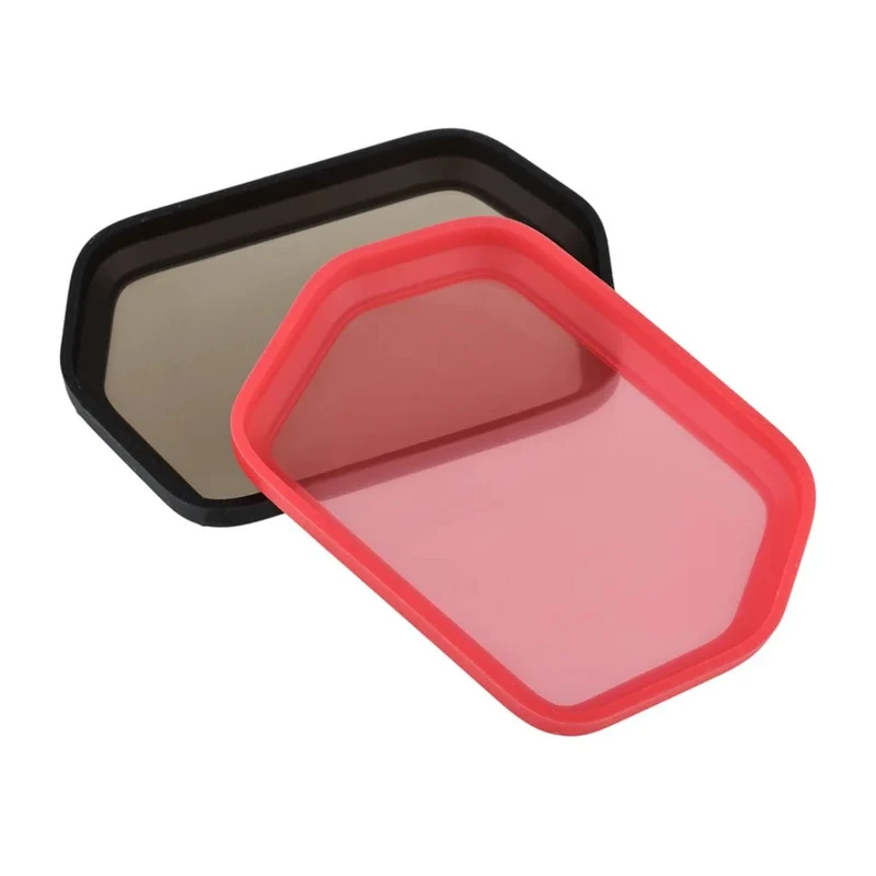 Protector de pantalla para Ninebot ZT3/ZT3 Pro