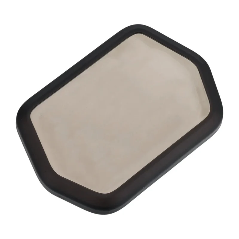 Protector de pantalla para Ninebot ZT3/ZT3 Pro