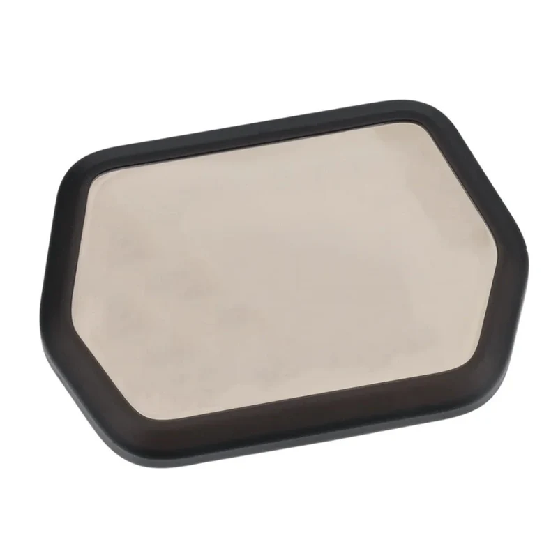 Protector de pantalla para Ninebot ZT3/ZT3 Pro