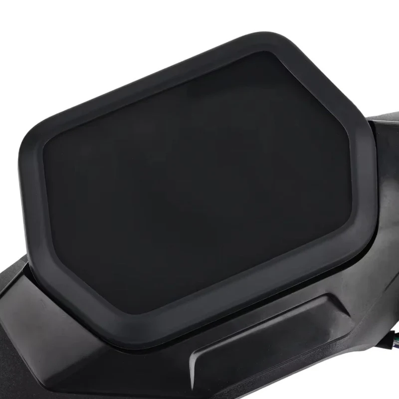 Protector de pantalla para Ninebot ZT3/ZT3 Pro