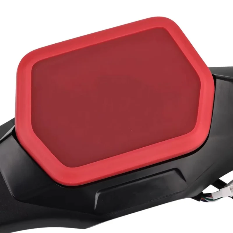 Protector de pantalla para Ninebot ZT3/ZT3 Pro