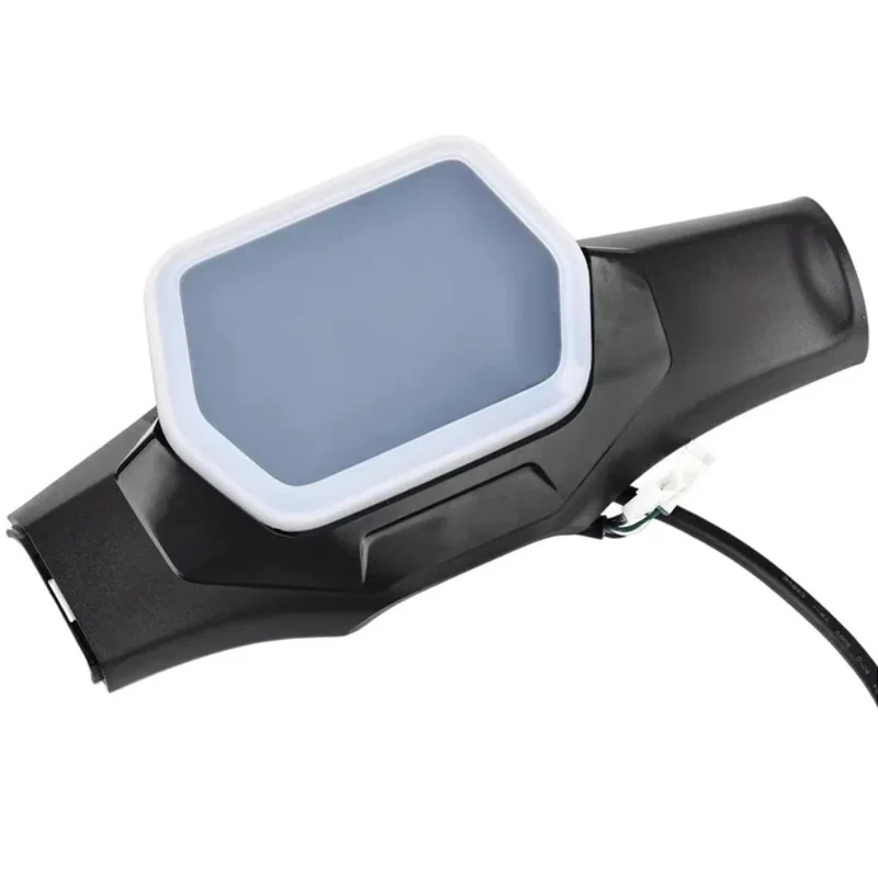 Protector de pantalla para Ninebot ZT3/ZT3 Pro