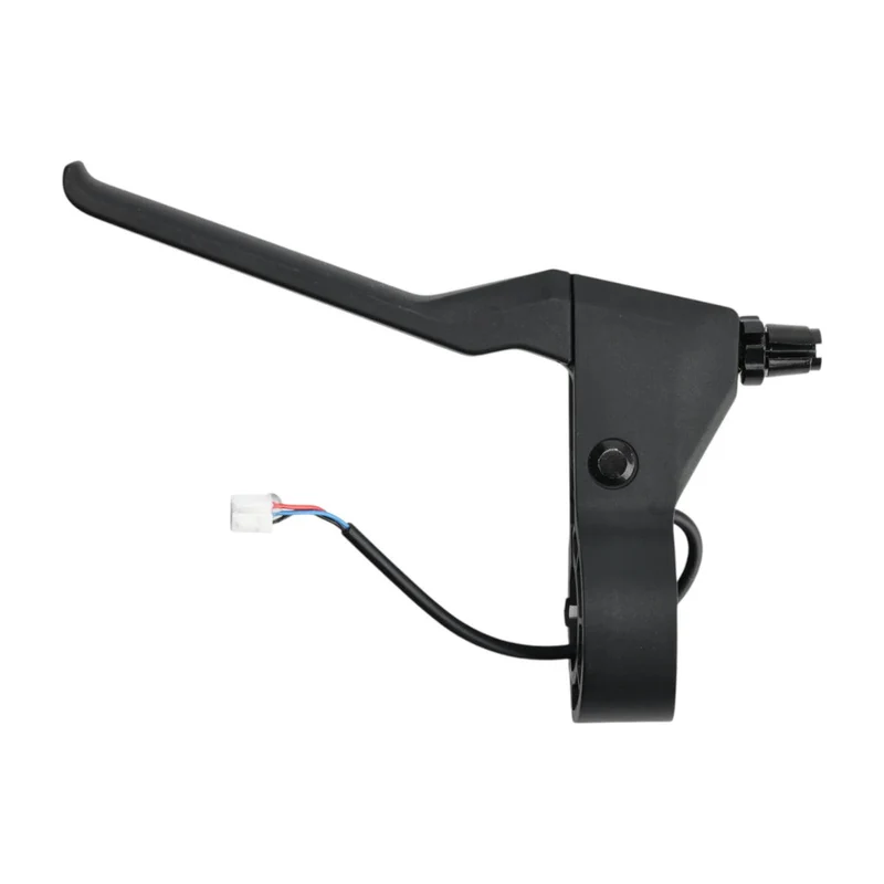 Palanca de freno para Ninebot ZT3/ZT3 Pro