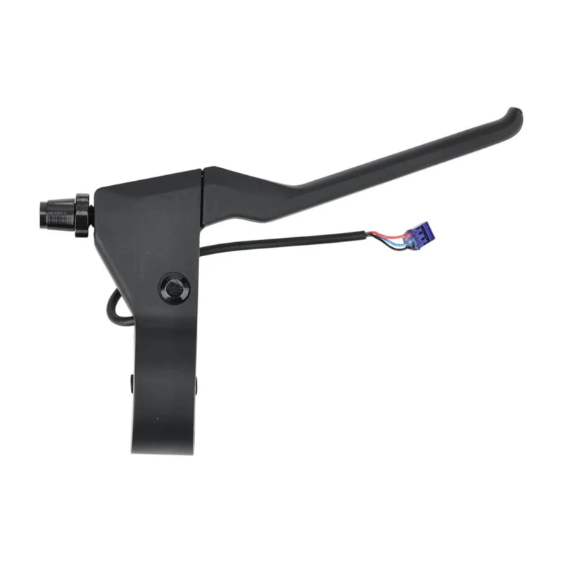 Palanca de freno para Ninebot ZT3/ZT3 Pro