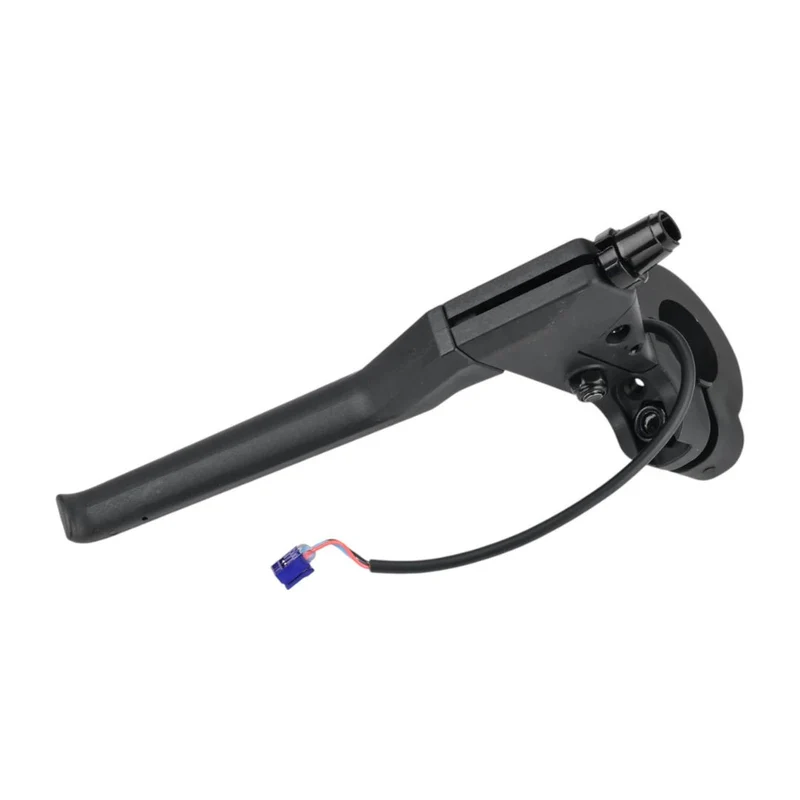 Palanca de freno para Ninebot ZT3/ZT3 Pro
