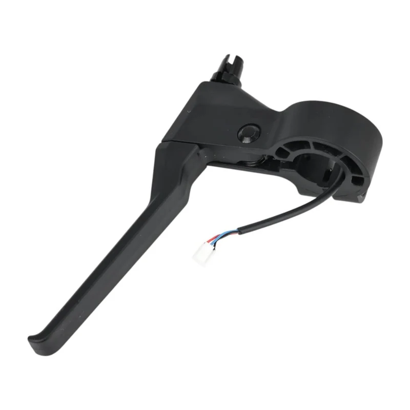 Palanca de freno para Ninebot ZT3/ZT3 Pro