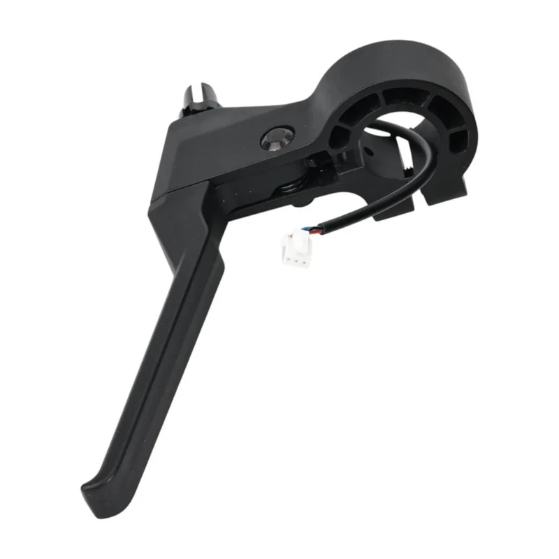 Palanca de freno para Ninebot ZT3/ZT3 Pro