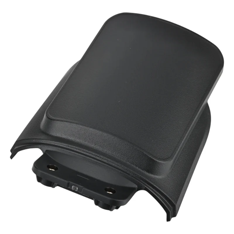 Soporte de matrícula Ninebot Max G3
