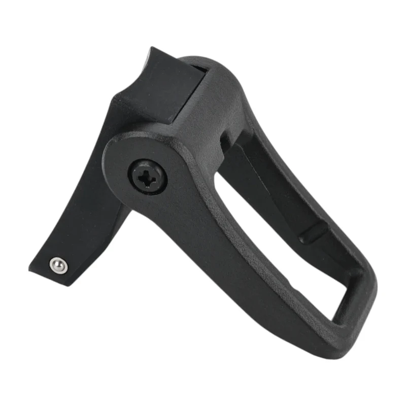 Cerradura de plegado para Ninebot ZT3/ZT3 Pro
