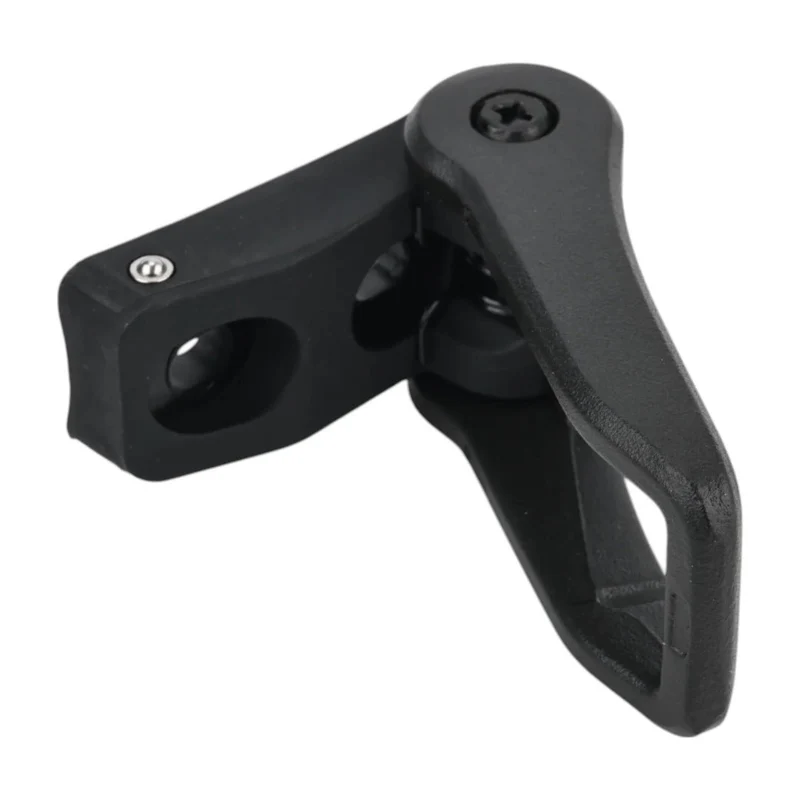 Cerradura de plegado para Ninebot ZT3/ZT3 Pro