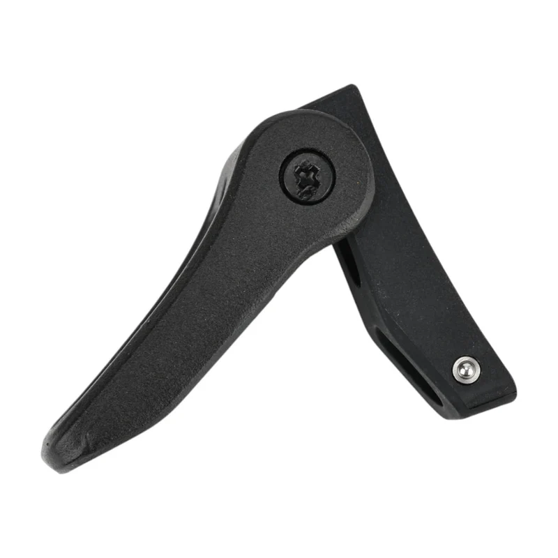 Cerradura de plegado para Ninebot ZT3/ZT3 Pro