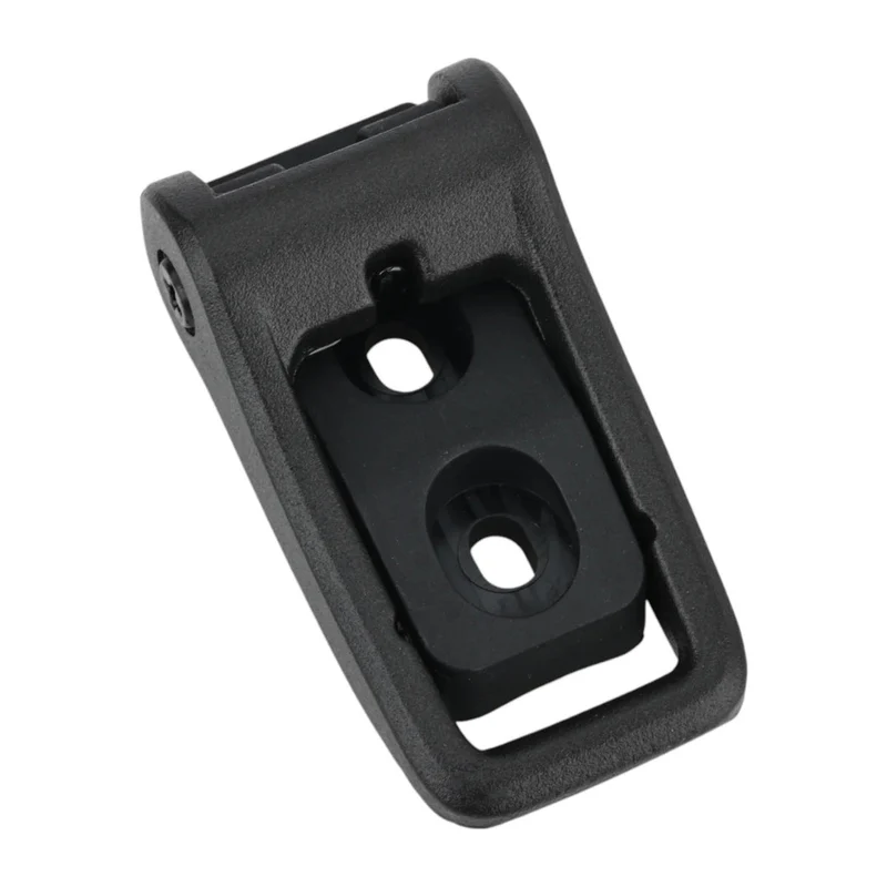 Cerradura de plegado para Ninebot ZT3/ZT3 Pro