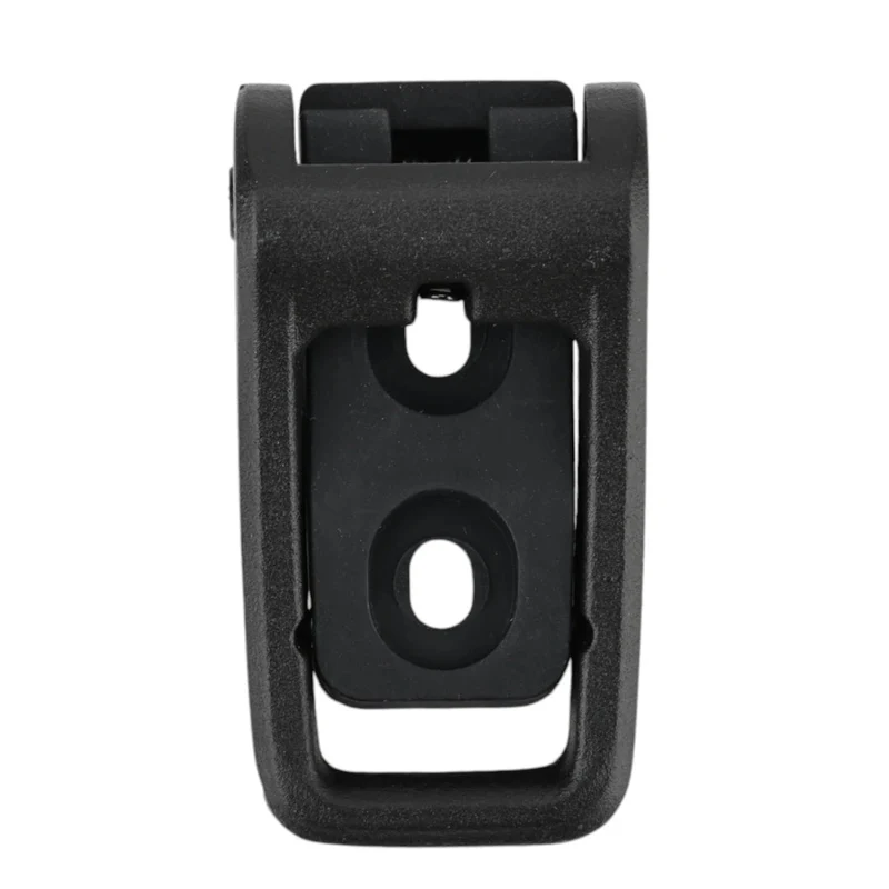 Cerradura de plegado para Ninebot ZT3/ZT3 Pro