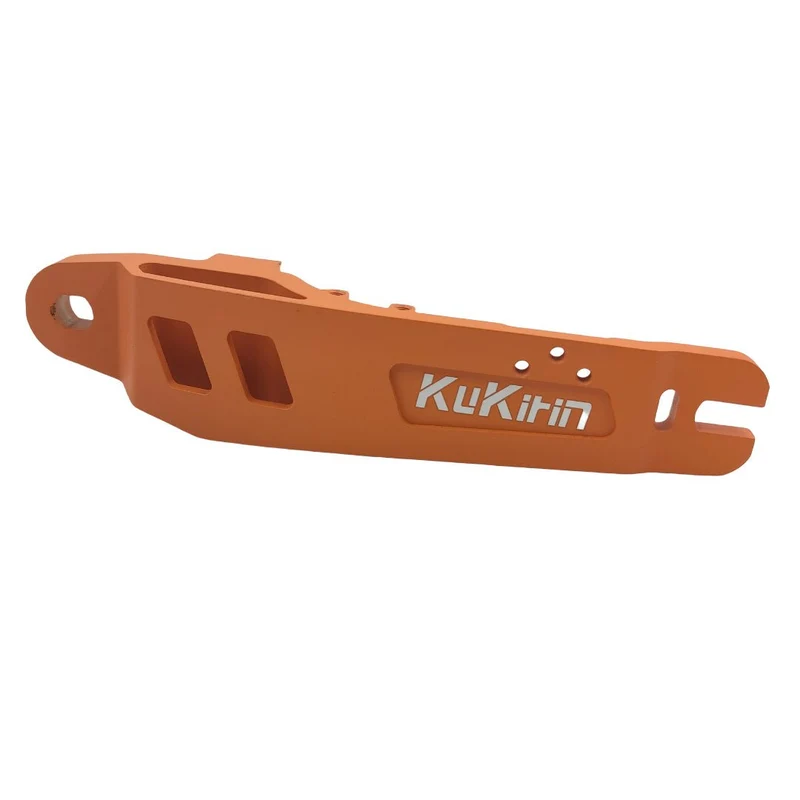 Brazo de control trasero para KuKirin G2 Max