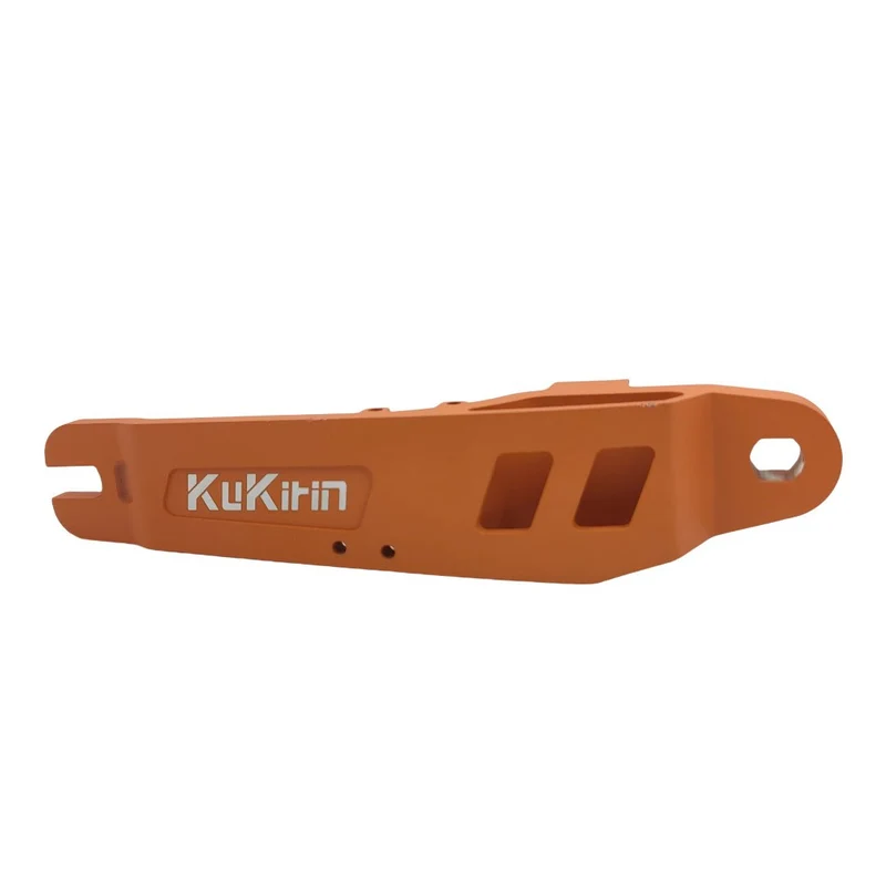 Brazo de control trasero para KuKirin G2 Max