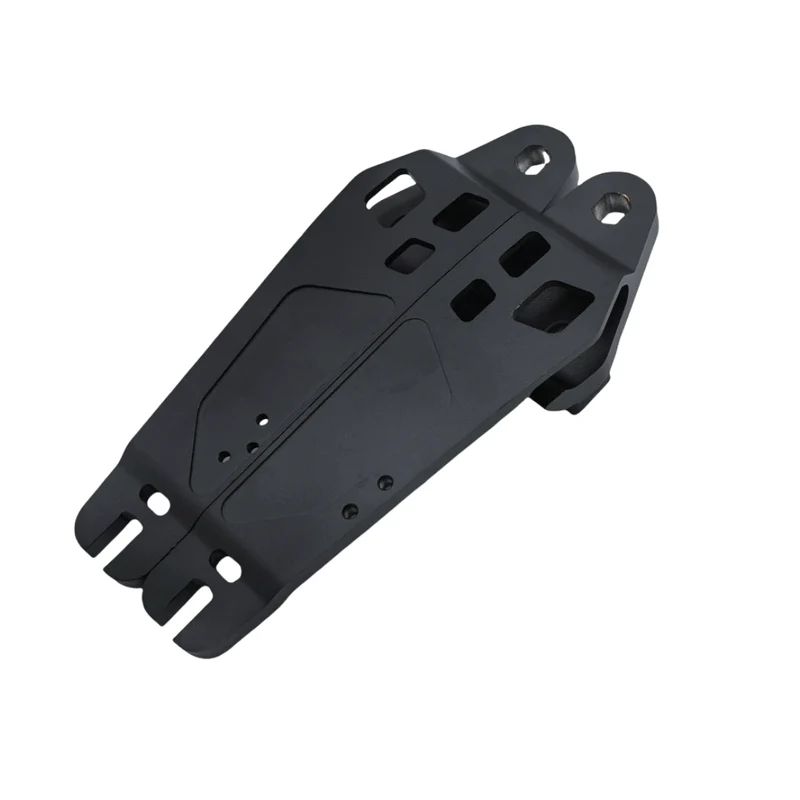 Brazo de control trasero para KuKirin G2 Master