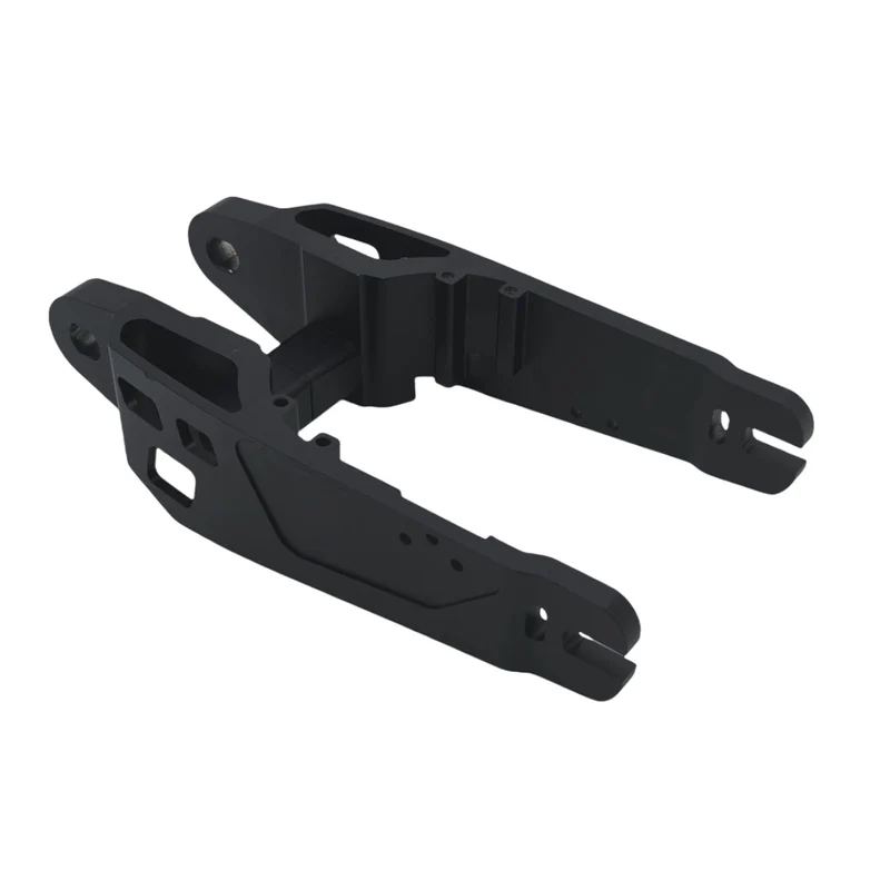 Brazo de control trasero para KuKirin G2 Master