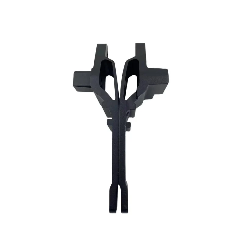 Brazo de control trasero para KuKirin G2 Master