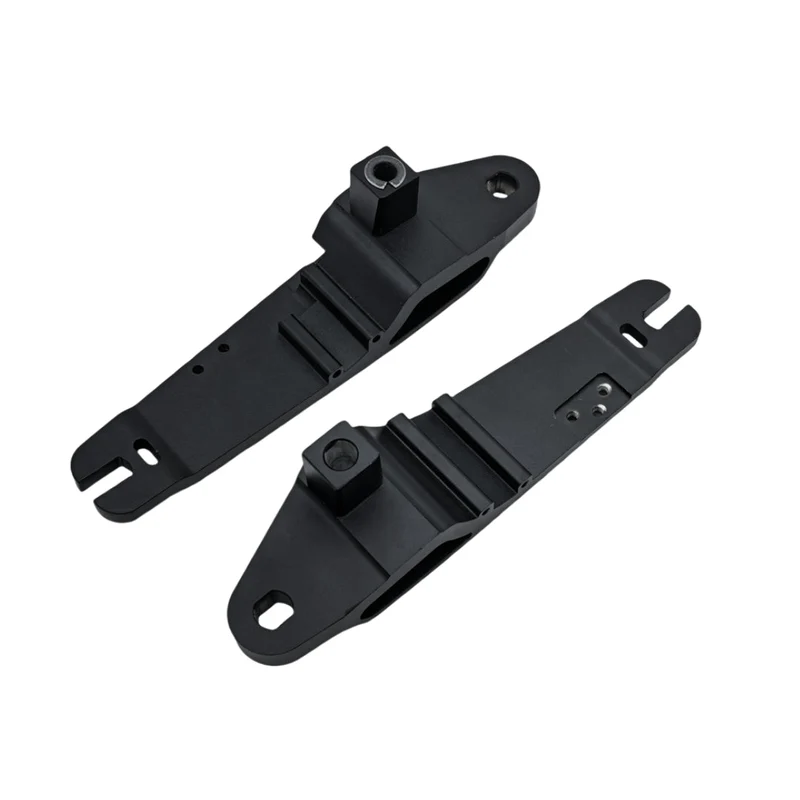 Brazo de control trasero para KuKirin G2 Master