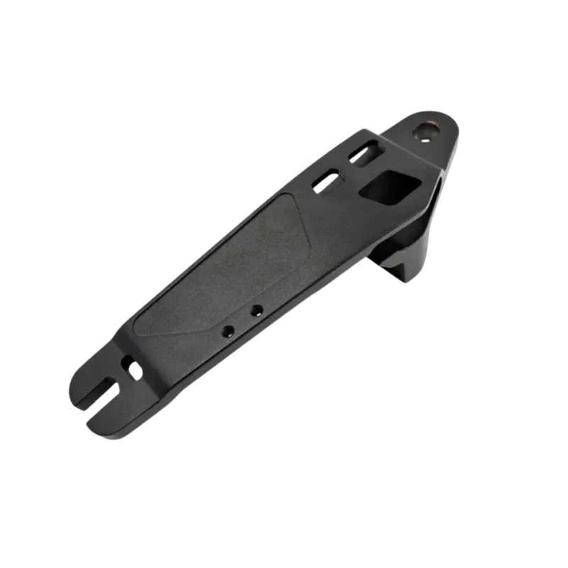 Brazo de control trasero para KuKirin G2 Master