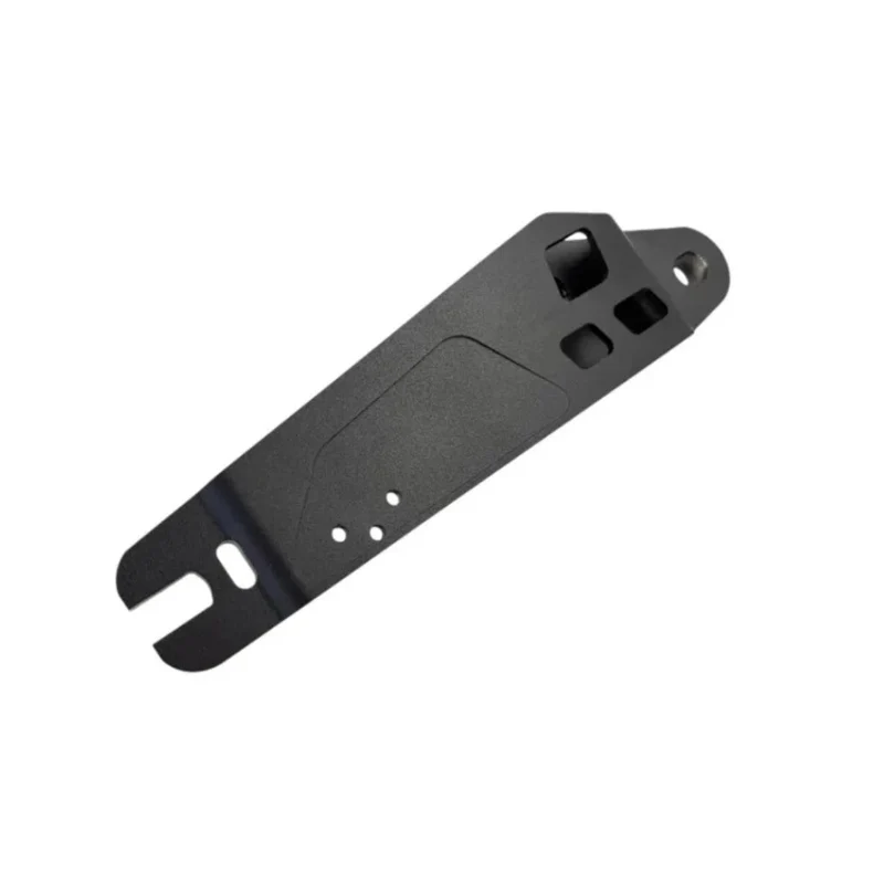 Brazo de control trasero para KuKirin G2 Master