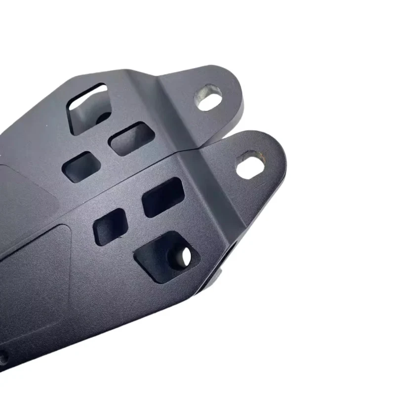 Brazo de control trasero para KuKirin G2 Master
