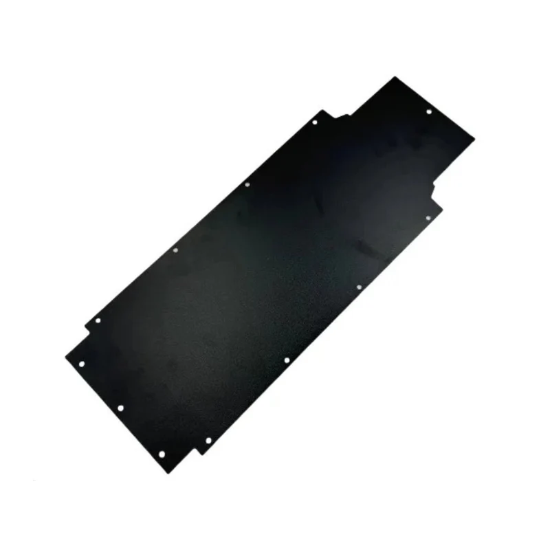 Tapa de batería para KuKirin G3 Pro