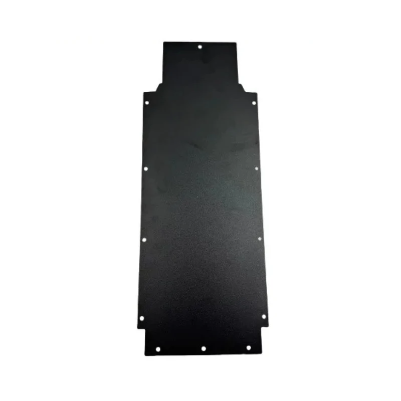 Tapa de batería para KuKirin G3 Pro