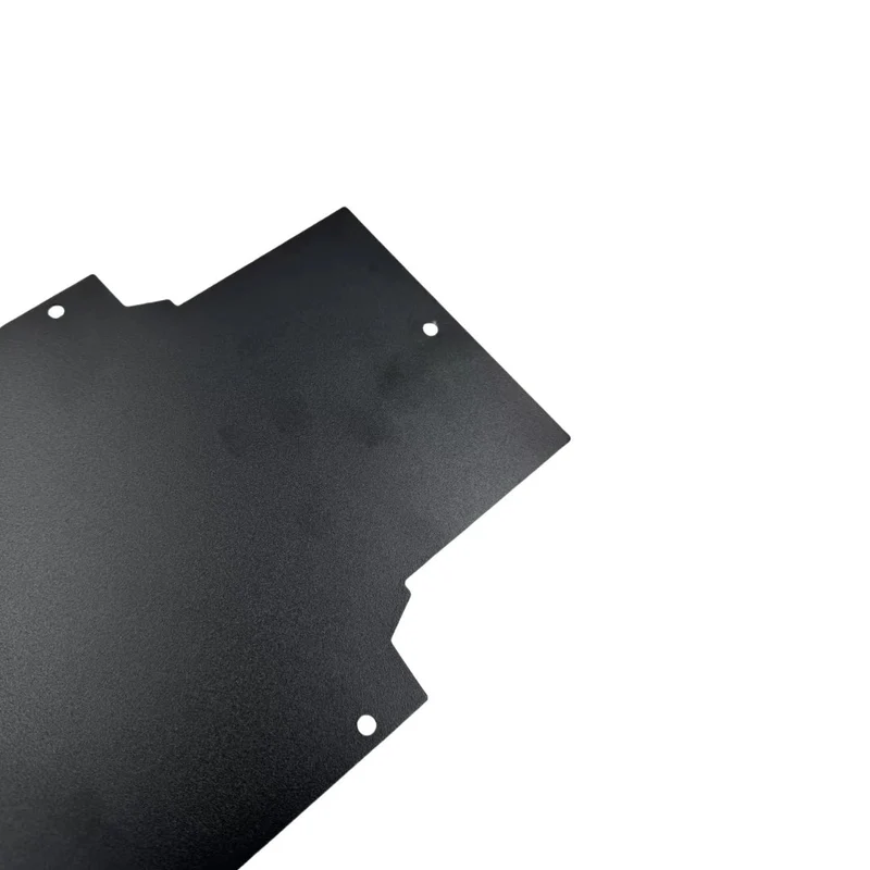Tapa de batería para KuKirin G3 Pro