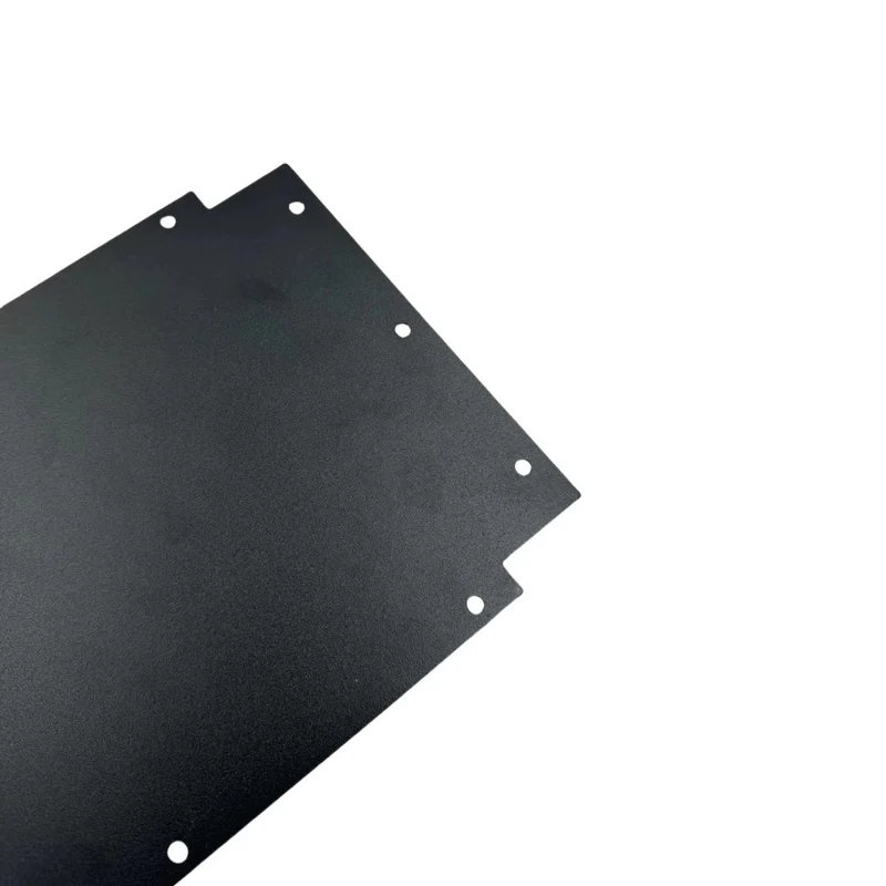 Tapa de batería para KuKirin G3 Pro