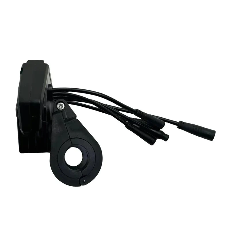 Pantalla KuKirin G4 Max