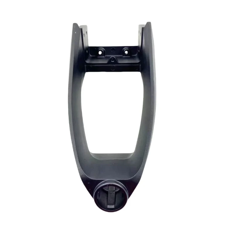 Travesaño delantero para KuKirin G3