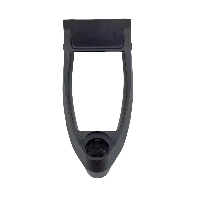 Travesaño delantero para KuKirin G3