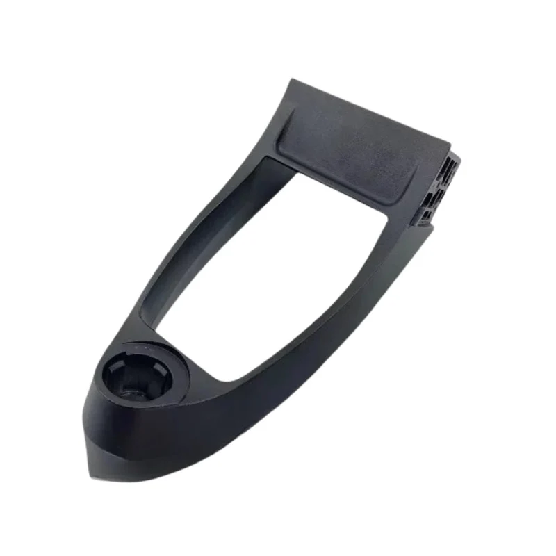 Travesaño delantero para KuKirin G3