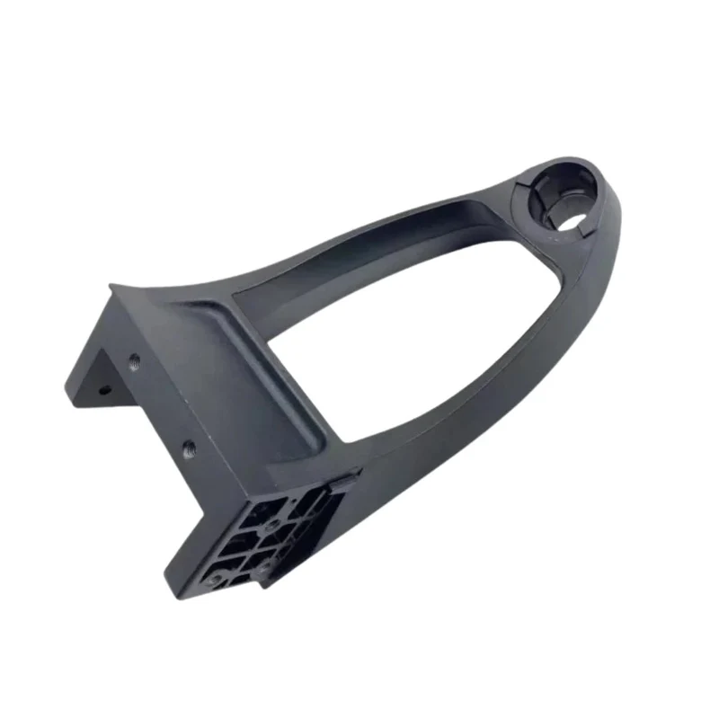 Travesaño delantero para KuKirin G3
