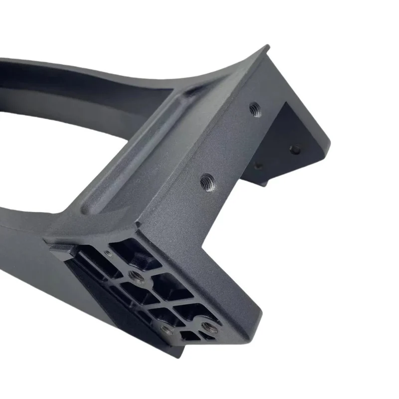 Travesaño delantero para KuKirin G3