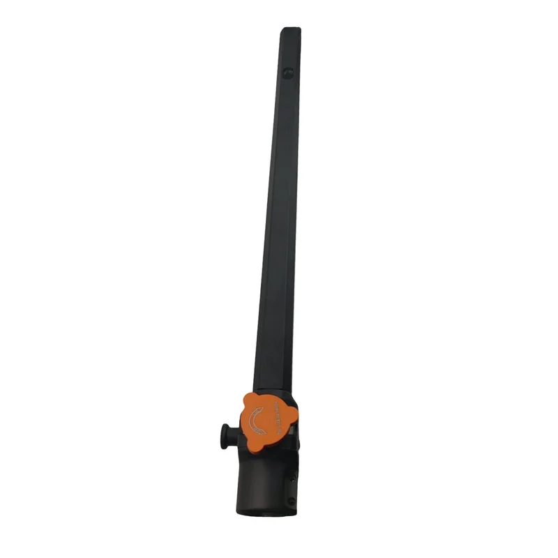 Potencia de manillar KuKirin G3 Pro