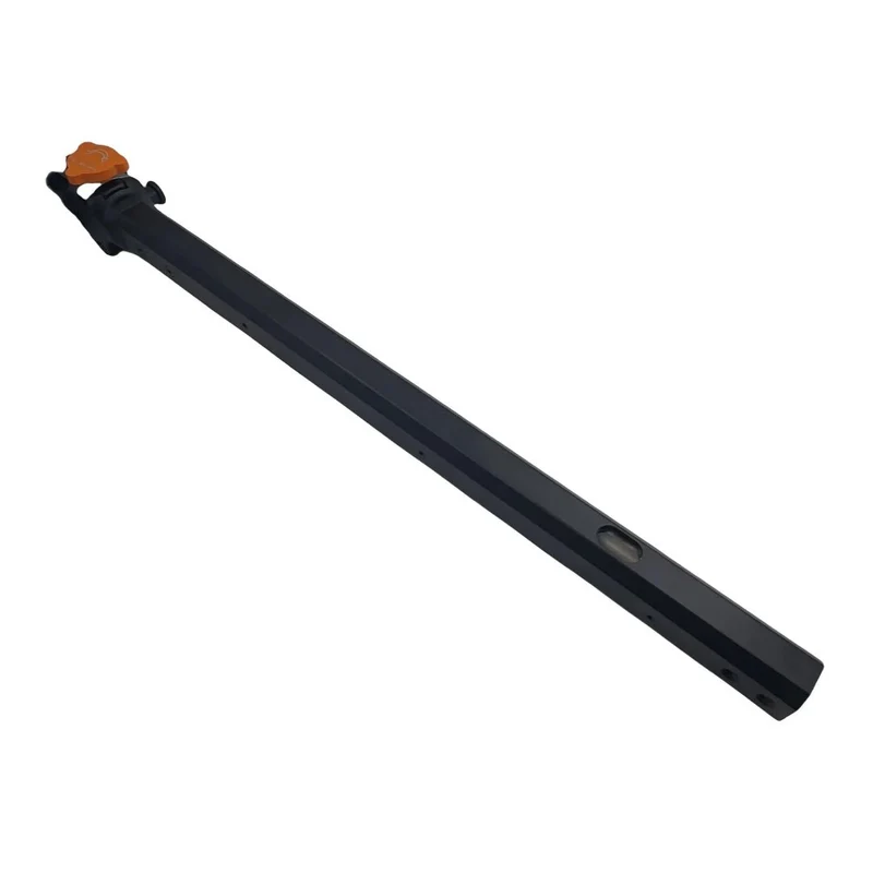 Potencia de manillar KuKirin G3 Pro